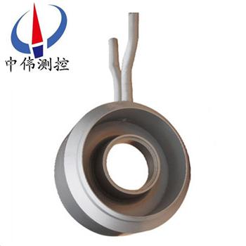 標準噴(pen)嘴(zui)流量(liang)計