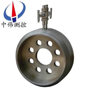 平(ping)衡流(liu)量計