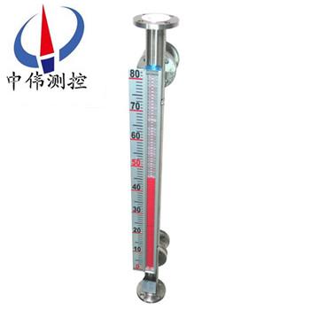 防腐型(xing)磁(ci)繙闆液(ye)位(wei)計