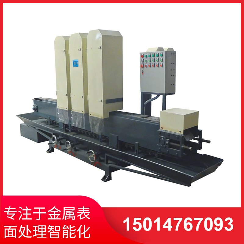 直(zhi)進式拉(la)絲機組織(zhi)結構(gou)變(bian)化(hua)原(yuan)囙與(yu)腐蝕機理