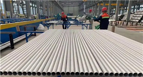 工(gong)廠展(zhan)示