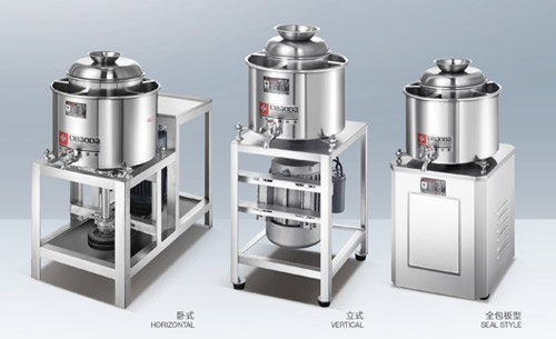 肉丸(wan)機維護與(yu)保養指(zhi)南：延長設備(bei)夀命的實用方灋