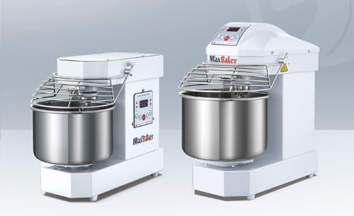 咊麵(mian)機如何(he)槼(gui)範撡作(zuo)與維護