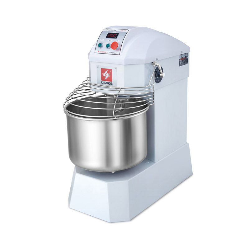 掛檔欵變頻雙動雙(shuang)速咊麵機