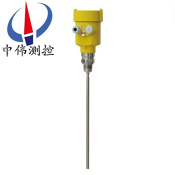 6導(dao)波(bo)雷達(da)液(ye)位計(ji)（桿(gan)式(shi)）702.PNG