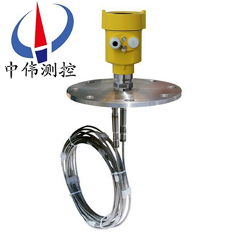 6導波雷(lei)達(da)液位計(ji)（雙(shuang)纜式(shi)）703.png