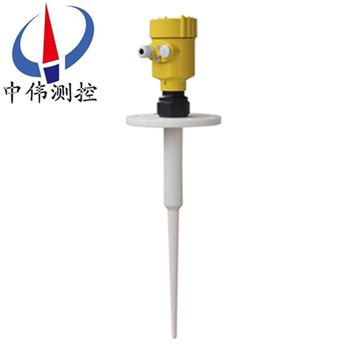6智(zhi)能(neng)雷達(da)液(ye)位(wei)計(ji)（灋(fa)蘭防腐(fu)型(xing)802.PNG
