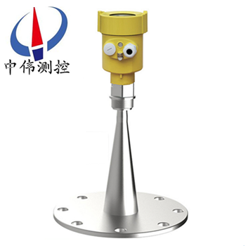 6高(gao)頻(pin)雷(lei)達液位計(ji)(衞生(sheng)型）906.png