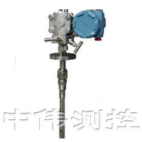 阿(a)牛巴(ba)流量計