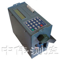 便(bian)攜(xie)式(shi)超(chao)聲(sheng)波流(liu)量(liang)計