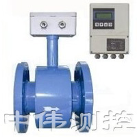 分(fen)體(ti)式電磁流量(liang)計(ji)