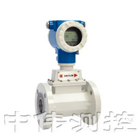 智能渦(wo)輪(lun)氣(qi)體(ti)流量(liang)計(ji)