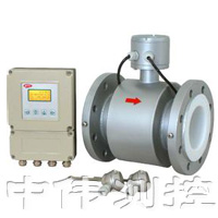 分(fen)體(ti)式(shi)電(dian)磁熱(re)量錶(biao)