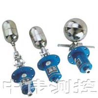 浮毬(qiu)液位(wei)控(kong)製(zhi)器(qi)