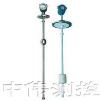 防(fang)腐浮(fu)毬(qiu)液位計(ji)