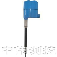 射(she)頻(pin)導(dao)納液(ye)位開(kai)關(guan)