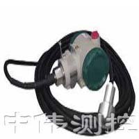 電(dian)感(gan)式(shi)液(ye)位(wei)變送器(qi)