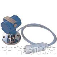 防(fang)腐(fu)投(tou)入式液位(wei)變送器