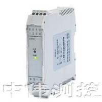 智(zhi)能(neng)溫(wen)度變送器