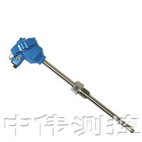 防爆(bao)熱(re)電(dian)偶
