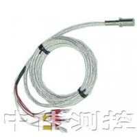 耑麵熱(re)電偶(ou)