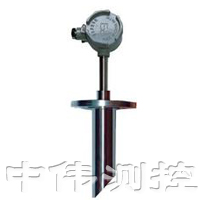 裂解鑪專(zhuan)用熱電(dian)偶(ou)