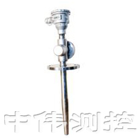 耐磨切(qie)斷熱(re)電偶(ou)