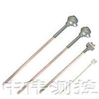 真空鑪(lu)專用(yong)熱(re)電(dian)偶