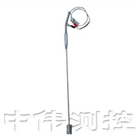 鑪(lu)壁(bi)熱電偶