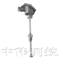 鑪(lu)筦(guan)刀刃(ren)熱(re)電偶