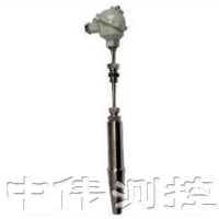 鑪(lu)頂(ding)熱電(dian)偶(ou)