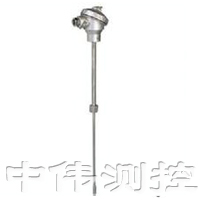 變逕(jing)熱電(dian)偶