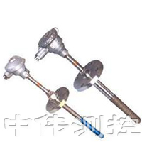 耐磨熱(re)電(dian)阻(zu)