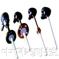高(gao)溫(wen)防(fang)腐熱(re)電阻(zu)