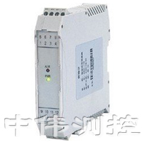 信(xin)號隔(ge)離器