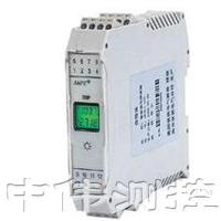 液晶(jing)型智(zhi)能(neng)調(diao)理器