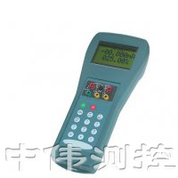 過(guo)程信(xin)號校(xiao)驗(yan)******儀(yi)
