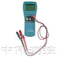 熱(re)電偶校(xiao)驗******儀(yi)