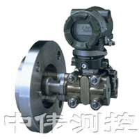 EJA210A/220A灋蘭(lan)安裝(zhuang)式(shi)差壓變送(song)器