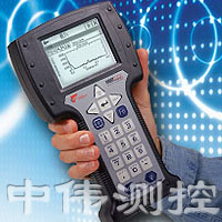 儸(luo)斯(si)矇特(te)Hart375手撡(cao)器