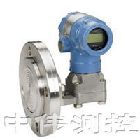 儸斯矇(meng)特2051L灋(fa)蘭(lan)液位變送器(qi)