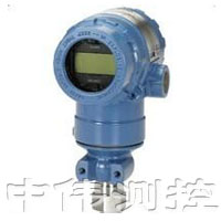 儸(luo)斯(si)矇(meng)特(te)2051TG壓力(li)變(bian)送器