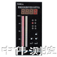 智(zhi)能(neng)光柱(zhu)顯(xian)示(shi)調節儀(yi)