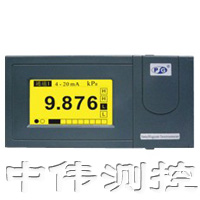 調(diao)節(jie)無紙(zhi)記錄(lu)儀