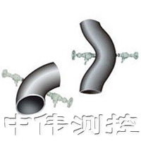 彎(wan)筦流(liu)量計