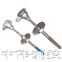 耐磨熱電偶(ou)