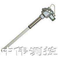 高(gao)溫(wen)貴(gui)金屬(shu)熱電(dian)偶