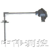 直(zhi)角彎(wan)頭熱電(dian)偶(ou)