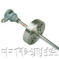 高溫(wen)高(gao)壓熱(re)電偶(ou)