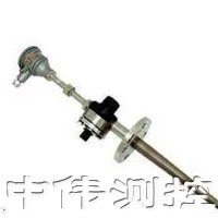 耐(nai)磨阻漏(lou)熱(re)電偶